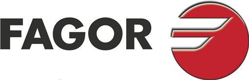 Servicio técnico Fagor Oficial de Alicante
