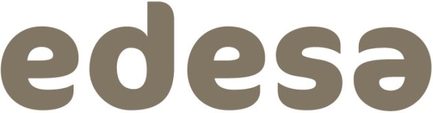 Servicio técnico Edesa Alicante