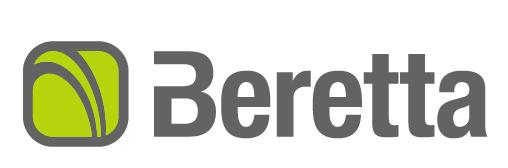 Servicio técnico Beretta Alicante