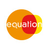 Servicio técnico Equation Alicante