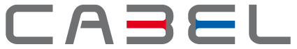 Servicio técnico Cabel Alicante