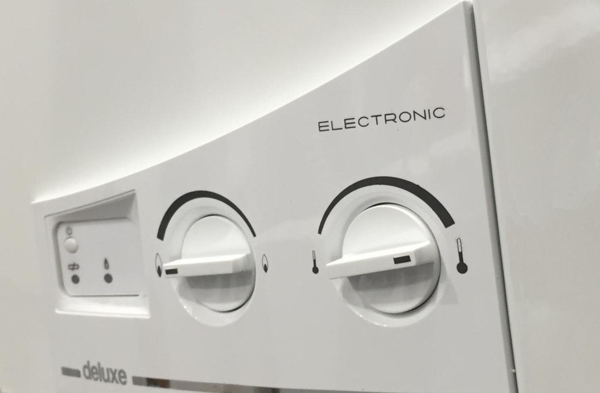 Climatización, calefacción y calderas| Servicio técnico Alicante